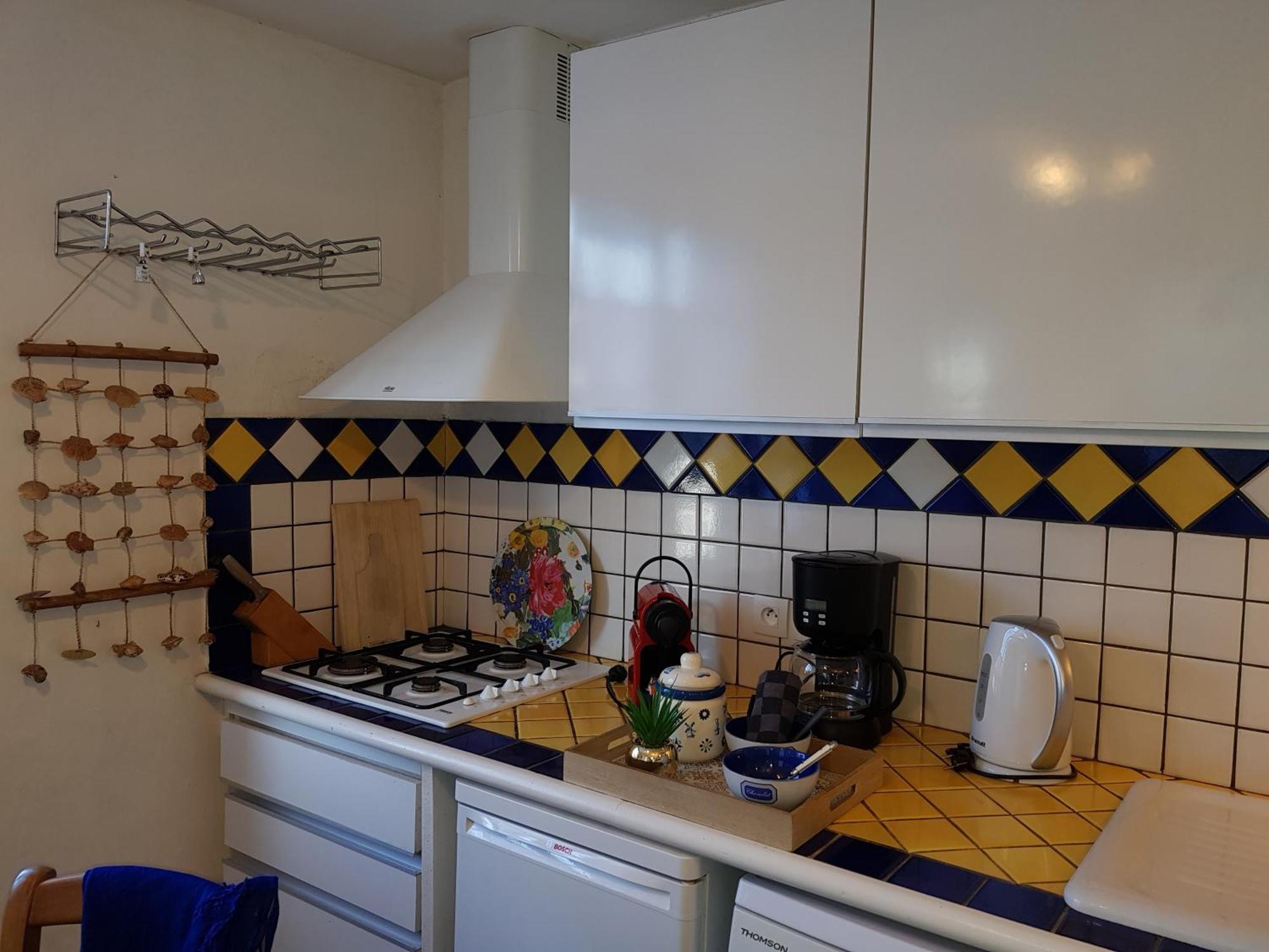 Herm'S Petite Maison Atypique Et Cour Privative - Avenue Du Marche - Ideal Couple Ou Jeunes Parents กาบูร์ก ภายนอก รูปภาพ